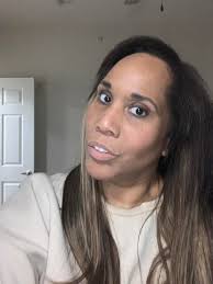 Introduction of a creole person from Atlanta, GA