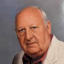 Search Dennis Tucker Obituaries and Funeral Services