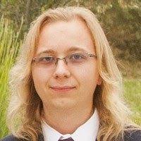 The SpaceUp Toulouse 2017 Team