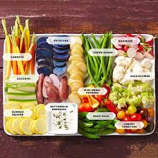 Real estate websites are a fantastic way for who doesn't love free food and drinks? Host An Appetizers Only Dinner Party Finger Food Ideas Better Homes Gardens