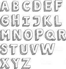Lets Go To Block Craft 3d Generator Site New Block Craft 3d Hack Online Real Working Www Gener Lettering Alphabet Alphabet Capital Letters Lettering Fonts