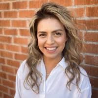 60+ "Jo Bartholomew" profiles