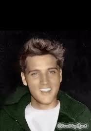 940,000+ guitar tabs, song lyrics archive, bass tabs, drum tabs, keyboard & guitar lessons. Handsome Young Man Manner