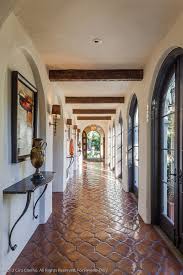 Spanish Decor Spanish Style Homes Spanish House Mediterranean Homes