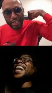 “Iron sharpens iron, just as one person sharpens another. Growth happens  when we challenge, uplift, and push each other to be better every day.”,  #IronSharpensIron #Focus #Focused #GrindWithGrace ...