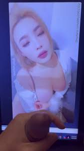 Cum bitch model chinese 7 - Porn Videos & Photos - EroMe