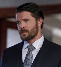 Frank From "How To Get Away With Murder" Was A Villain On "Buffy The  Vampire Slayer"