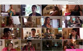 Pallavi Debnath Full Nude Free Porn Hd Sex Pics At Okporno Net 54312 | Hot  Sex Picture