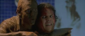 Club Dread - The Official Site of Broken Lizard