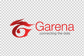 El éxito del juego ha hecho que cada vez gane más por ese motivo, hemos elaborado una selección de los juegos parecidos a free fire que podemos descargar en nuestro. Logo De Garena Garena Fire League Of Legends Logo Shopee Indonesia League Of Legends Juego Texto Logo Png Klipartz