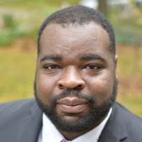 Paul Dybro Email & Phone Number