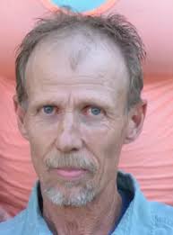 Obituary information for Russell Lane Morton