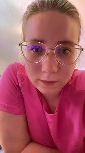 Survivor Season 36 Last Episode