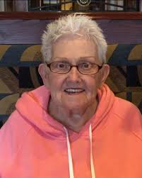 Phyllis Artis Obituary (2023)