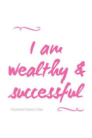Health is our greatest wealth eat more, weigh less, and be healthier by: 48 Health Is Wealth Ideas Health Wealth Health Is Wealth Quotes