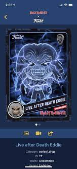 How To Purchase Funko Nfts Quickly Easily Collector S Guide