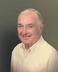 Tommy Joe Brown Obituary March 25, 2025