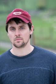 Redwater family tree confirmed as characters' links to each other in  EastEnders' Irish spin-off revealed