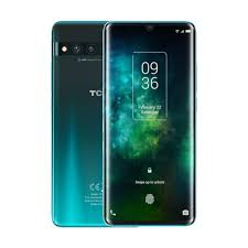 TCL 10 Pro Price in Pakistan 2022 ...