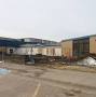 Profile Picture of Canton-Galva High School expands (@sj-r.com) on Google