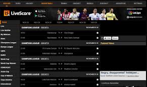 Live soccer from all around the world. Livescore Results Online Discount Shop For Electronics Apparel Toys Books Games Computers Shoes Jewelry Watches Baby Products Sports Outdoors Office Products Bed Bath Furniture Tools Hardware Automotive Parts Accessories