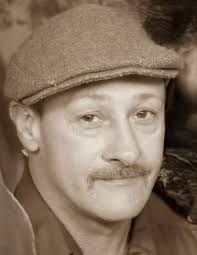 Obituary information for Randy Adkins