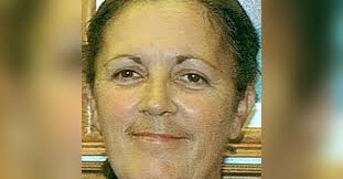 Elizabeth "Liz" Siler Obituary