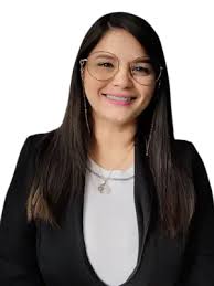 ▷ Formación para la Ingeniería, Arquitectura y Construcción