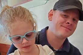 Christine Walkup's Instagram, Twitter & Facebook