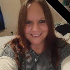 One was at Martin's general in Bellwood ,Be careful people.