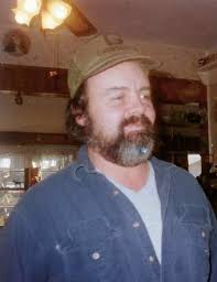 Obituary information for Calvin Willard McGhee