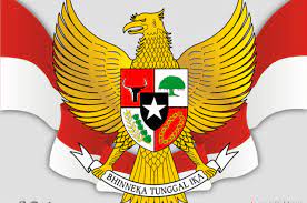 Contoh Penerapan Nilai Instrumental Pancasila Dalam Setiap Sila Kumparan Com