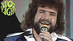 George Baker Selection