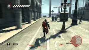 Assassin's creed ii pits you as desmon's italian renaissance ancestor, ezio auditore da firenze. Assassin S Creed Ii Achievement Guide Road Map Xboxachievements Com