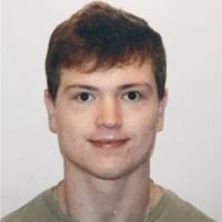 100+ "Nolley" profiles