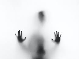 We did not find results for: What Is Wrong With Me How To Deal With These Thoughts Meaningful Paths