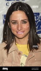 Segall hi-res stock photography and images