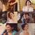 Ramona And Beezus Aunt Bea