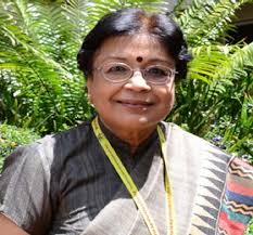 Audited Financial Statements