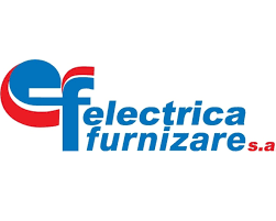 Pe durata de valabilitate a contractului de furnizare a energiei electrice asigurăm intermedierea problemelor. Electrica Furnizare IÈi OferÄ Cele Mai Simple Fluxuri De Contractare In PiaÈa LiberÄ Vezi Cum PoÈi