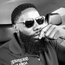 Meet Todd Davis, REALTOR® with J Russell. 🏡 Todd grew up in a sales family  of entrepreneurs. His dad was at KFDI and his mom was a licensed REALTOR®.  “I've always loved