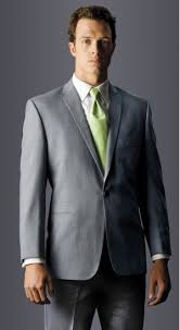 Shop online for cheap men's suits on sale, deals on men's wide leg suits and men's fashion suits online with free shipping over $99. Grey Valencia Suit For Rent At Friar Tux Suits Grey Tuxedo Suit Rental