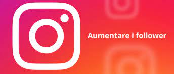 E' dura e bisogna dedicarci tanto tempo. Aumentare Follower Instagram In 17 Step La Guida 2020