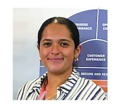 DFW International Airport