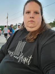 Paradise Township history and stories in Coles County