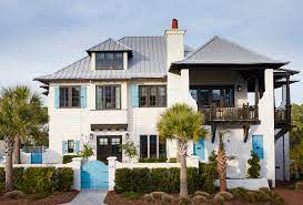 Request for proposals (rfp), for architectural services. Florida Vacation Home Interiors Ideas Home Bunch Interior Design Ideas