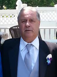 Uncategorized Archives