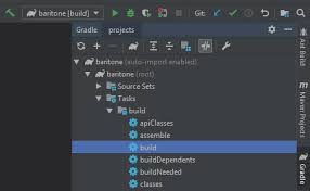 Is the create mod on curseforge in beta? Baritone Setup Md At Master Cabaletta Baritone Github