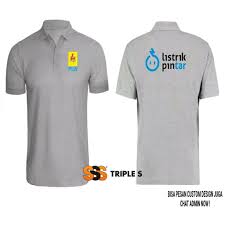 Perpaduan warna biru dongker, warna biru cocok dengan warna apa saja, warna biru langit cocok dengan warna apa, kombinasi baju warna biru kombinasi desain warna cat dinding biru yang indah pada rumah sumber : Desain Kaos Polo Gambar Kaos Polos Depan Belakang Warna Biru Dongker