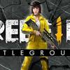 We have an extensive collection of amazing background images carefully chosen by our community. Https Encrypted Tbn0 Gstatic Com Images Q Tbn And9gcsdn9lasaii224r6nkpn Domd9xfxh5egzy Xs0q7k 0wxwlg L Usqp Cau
